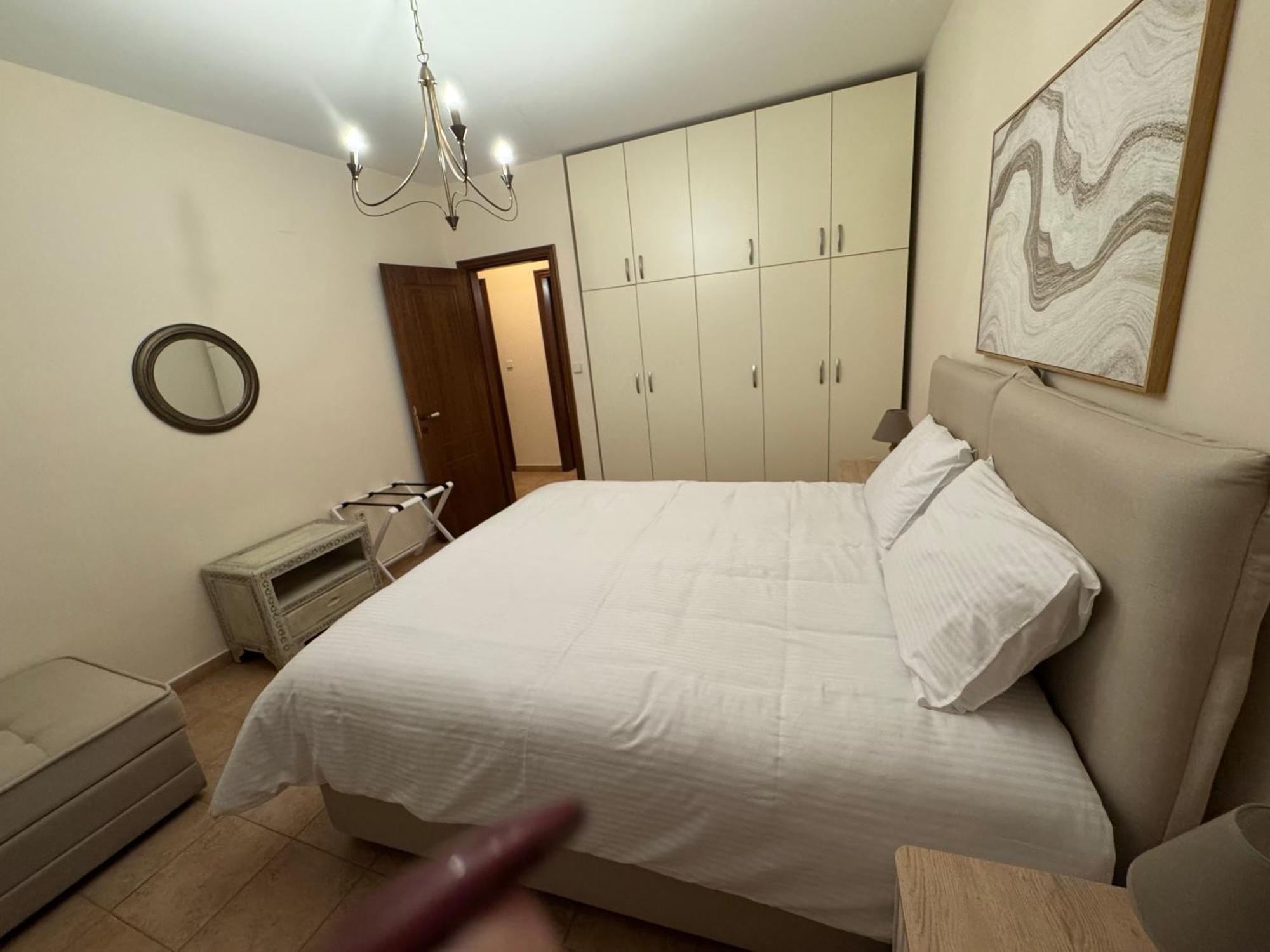 Villa Reina Alexandrupoli Exteriér fotografie