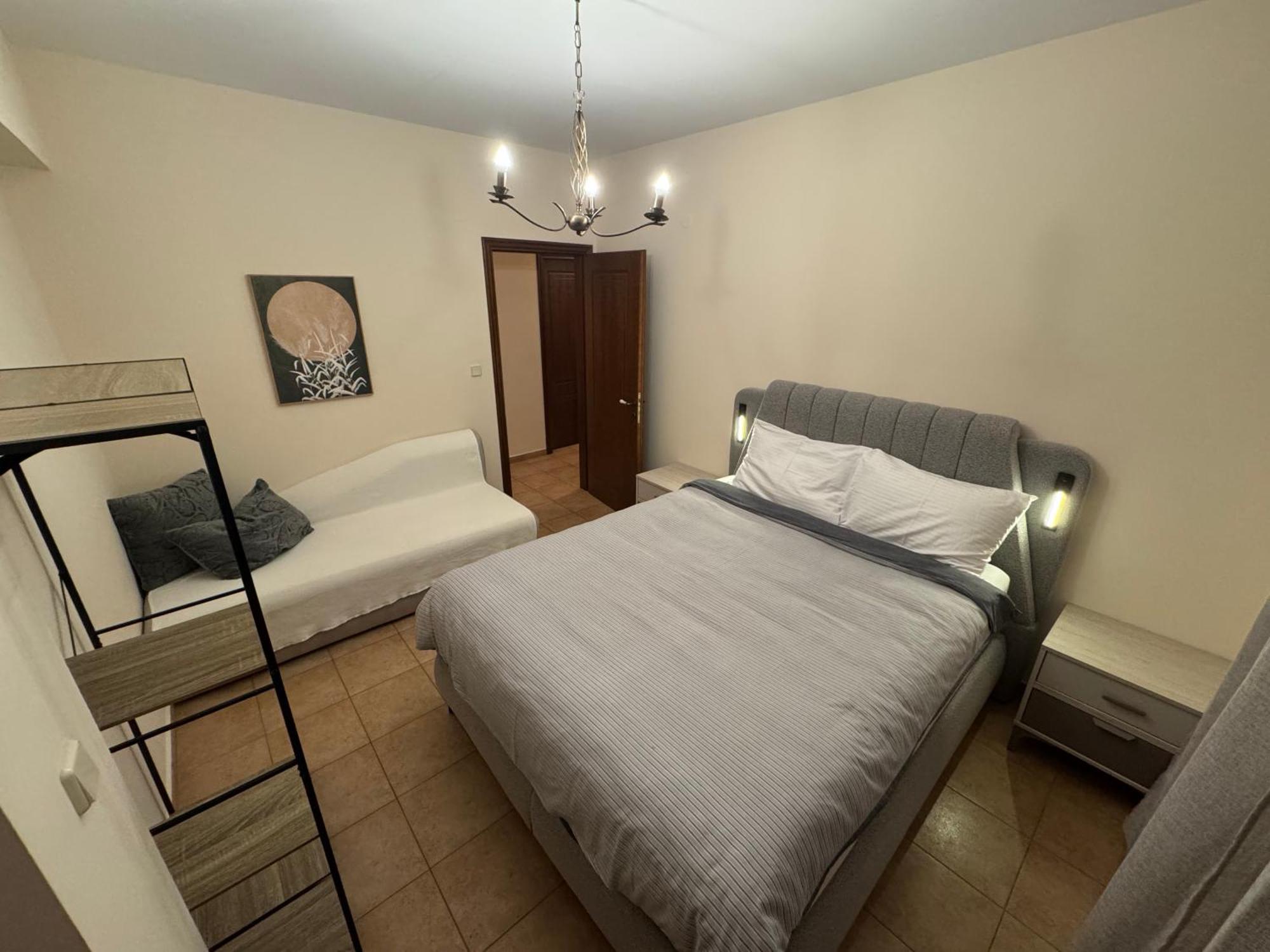 Villa Reina Alexandrupoli Exteriér fotografie
