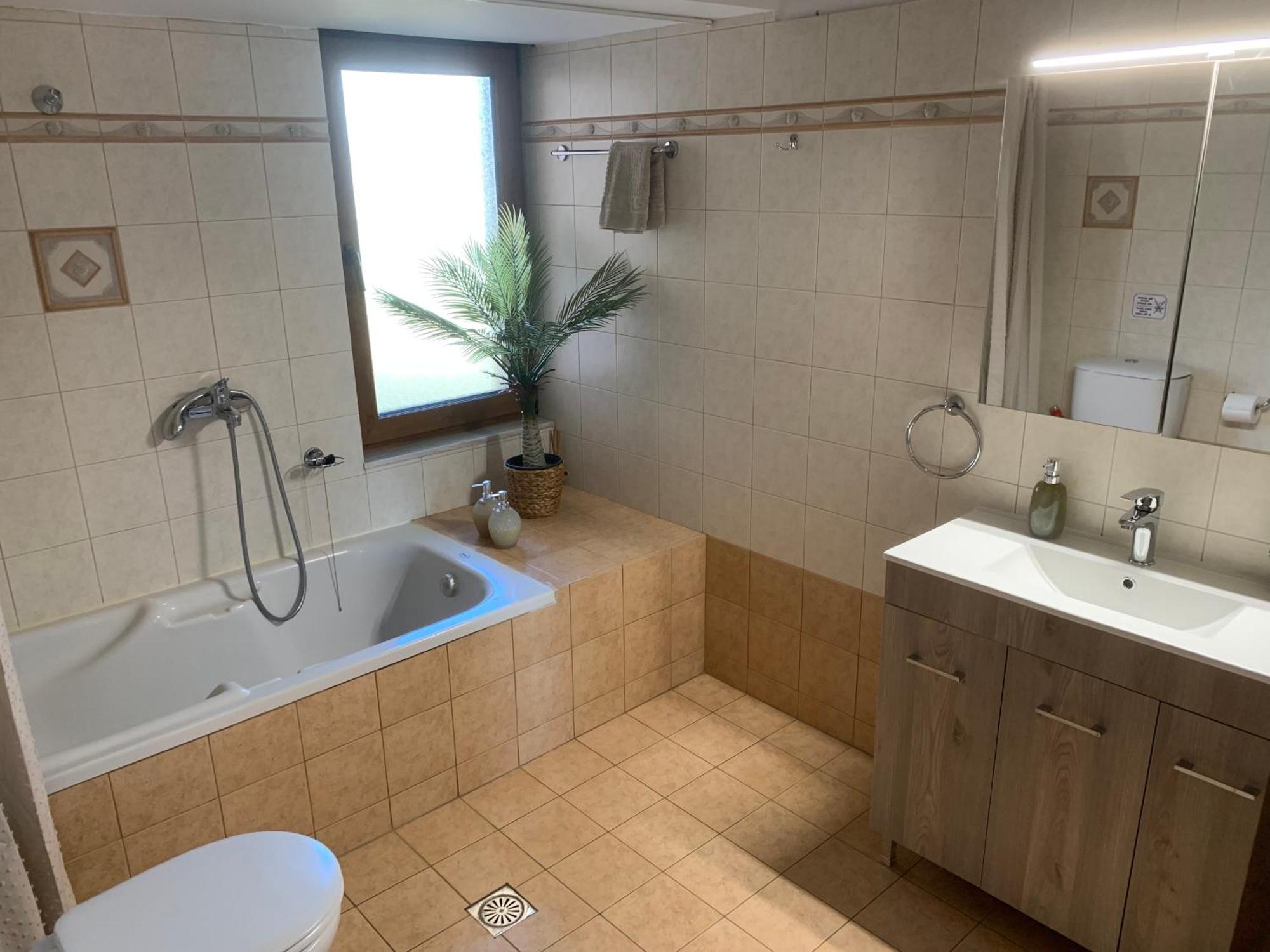 Villa Reina Alexandrupoli Exteriér fotografie